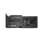 product-119613-7-1 - MegaComputer.pk