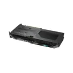 product-119613-8-1 - MegaComputer.pk