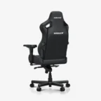 product-119707-2-1 - MegaComputer.pk