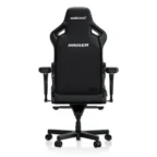 product-119707-3-1 - MegaComputer.pk