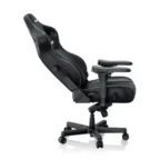 product-119707-4-1 - MegaComputer.pk