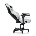 product-119708-4-1 - MegaComputer.pk