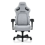product-119709-1-1 - MegaComputer.pk