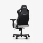 product-119709-2-1 - MegaComputer.pk