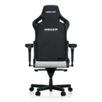 product-119709-3-1 - MegaComputer.pk