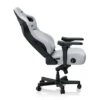 product-119709-4-1 - MegaComputer.pk