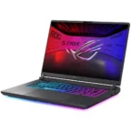 ASUS ROG Strix G16 (2025) Gaming Laptop 16” FHD+ 16:10 165Hz 3ms Display NVIDIA GeForce RTX™ 5060 Laptop GPU Intel Core™ i7 Processor 14650HX 16GB DDR5 1TB Gen 4 SSD Wi-Fi 7 Windows 11 Home - Image 4