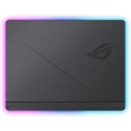 ASUS ROG Strix G16 (2025) Gaming Laptop 16” FHD+ 16:10 165Hz 3ms Display NVIDIA GeForce RTX™ 5060 Laptop GPU Intel Core™ i7 Processor 14650HX 16GB DDR5 1TB Gen 4 SSD Wi-Fi 7 Windows 11 Home - Image 7