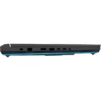 ASUS ROG Strix G16 (2025) Gaming Laptop 16” FHD+ 16:10 165Hz 3ms Display NVIDIA GeForce RTX™ 5060 Laptop GPU Intel Core™ i7 Processor 14650HX 16GB DDR5 1TB Gen 4 SSD Wi-Fi 7 Windows 11 Home - Image 8