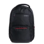 Hand Bag Good Quality