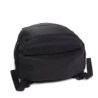 Hand Bag Good Quality - Image 3