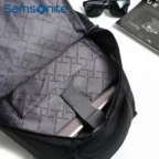 Hand Bag Good Quality - Image 7