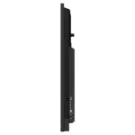 Viewsonic ViewBoard IN7505-C Certified EDLA ViewBoard 75” 4K Interactive Display
