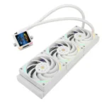 product-119973-2-1 - MegaComputer.pk