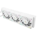 product-119973-4-1 - MegaComputer.pk