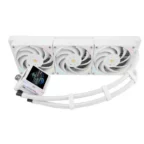 product-119973-5-1 - MegaComputer.pk