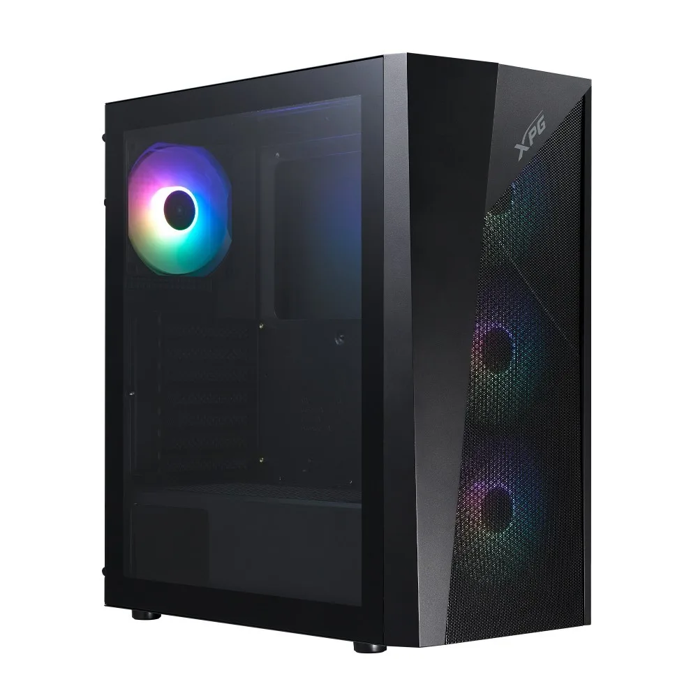 product-120001-1-1 - MegaComputer.pk