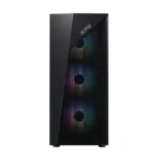 product-120001-3-1 - MegaComputer.pk