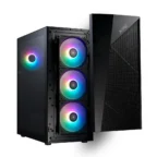 product-120001-4-1 - MegaComputer.pk