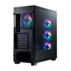 product-120001-5-1 - MegaComputer.pk