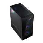 product-120001-6-1 - MegaComputer.pk