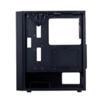 product-120001-7-1 - MegaComputer.pk
