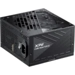 XPG CORE REACTOR II 850W 80 Plus® Gold Fully Modular Power Supply