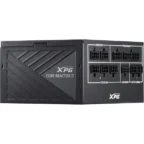 XPG CORE REACTOR II 850W 80 Plus® Gold Fully Modular Power Supply - Image 3