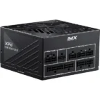 XPG CORE REACTOR II 850W 80 Plus® Gold Fully Modular Power Supply - Image 4