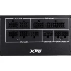 XPG CORE REACTOR II 850W 80 Plus® Gold Fully Modular Power Supply - Image 5