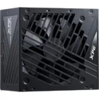 XPG CORE REACTOR II 850W 80 Plus® Gold Fully Modular Power Supply - Image 8