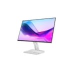 Lenovo L24i-4A LED Monitor 24'' FHD 1920x1080 48Hz - 100Hz IPS Anti glare 1 HDMI 1.4 1 VGA 3Wx2 Speakers - Image 3