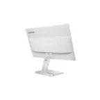 Lenovo L24i-4A LED Monitor 24'' FHD 1920x1080 48Hz - 100Hz IPS Anti glare 1 HDMI 1.4 1 VGA 3Wx2 Speakers - Image 4