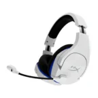product-120162-2-1 - MegaComputer.pk