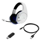 product-120162-8-1 - MegaComputer.pk