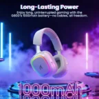 product-120186-9-1 - MegaComputer.pk