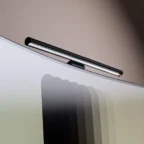 MXG Monitor Lightbar LX100 with Wireless Controller