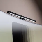 MXG Monitor Lightbar LX100 with Wireless Controller