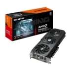 product-120325-1-1 - MegaComputer.pk