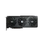 product-120325-2-1 - MegaComputer.pk