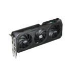 product-120325-4-1 - MegaComputer.pk