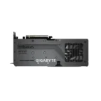 product-120325-5-1 - MegaComputer.pk
