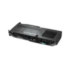 product-120325-6-1 - MegaComputer.pk