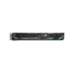product-120325-7-1 - MegaComputer.pk