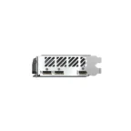 product-120325-8-1 - MegaComputer.pk