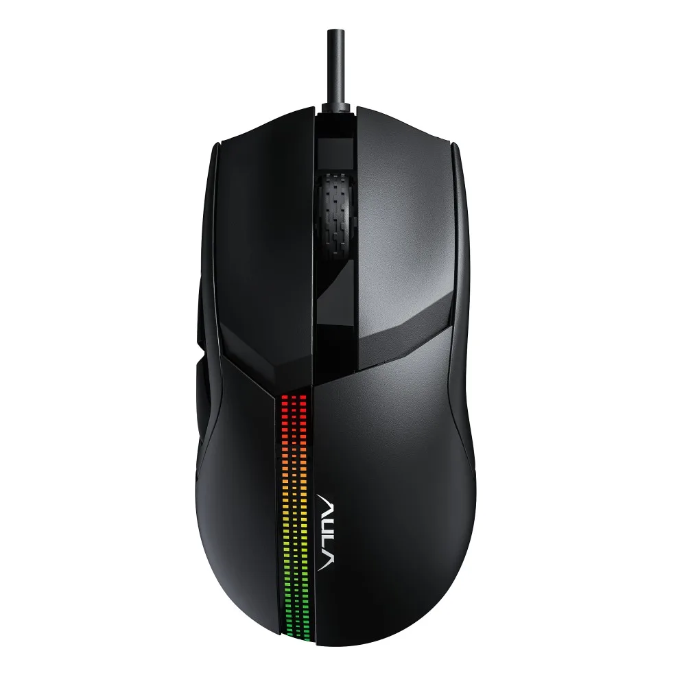 product-120501-1-1 - MegaComputer.pk