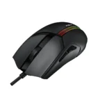 product-120501-2-1 - MegaComputer.pk