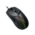 product-120501-3-1 - MegaComputer.pk