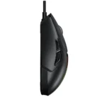 product-120501-4-1 - MegaComputer.pk