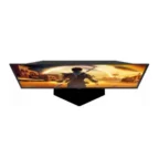 AOC Q27G40ZDF 27" QHD QD-OLED Gaming Monitor 240Hz Ultra-Smooth 0.03ms Response HDR10 Adaptive Sync Pro Gaming Features - Image 4